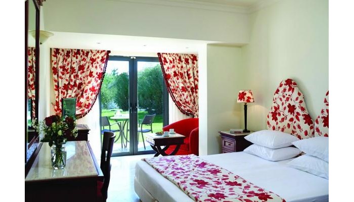 Poza pentru Roda Beach Resort&spa 9474-1608297290 Roda Beach Resort&spa poza 12