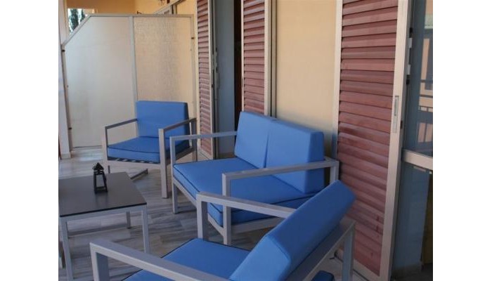Poza pentru Roda Pearl Resort 3503-1612448794 Roda Pearl Resort poza 2