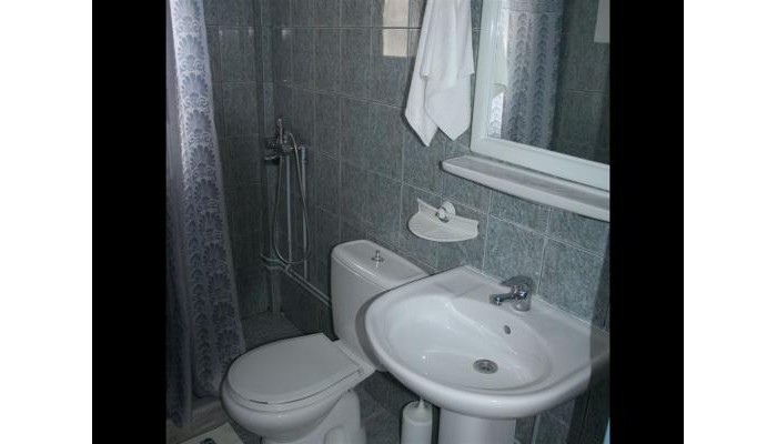 Poza pentru Roda Pearl Resort 6236-1612448796 Roda Pearl Resort poza 4