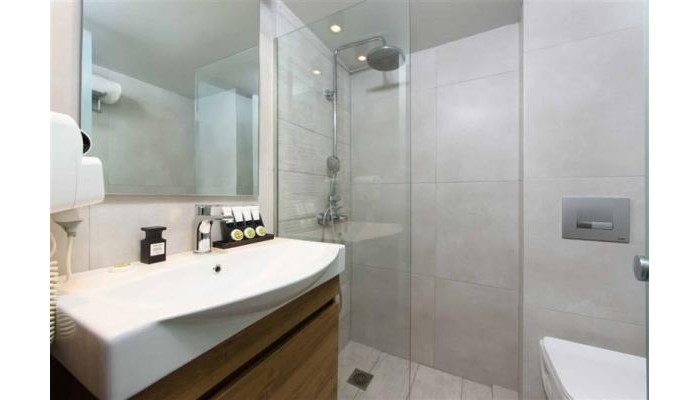 Hotel Royal Boutique poza 9