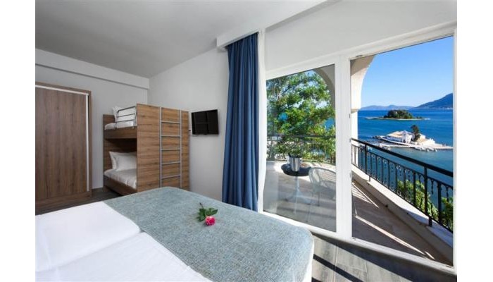 Hotel Royal Boutique poza 8