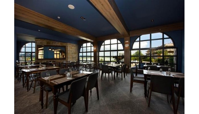 Hotel Royal Boutique poza 14