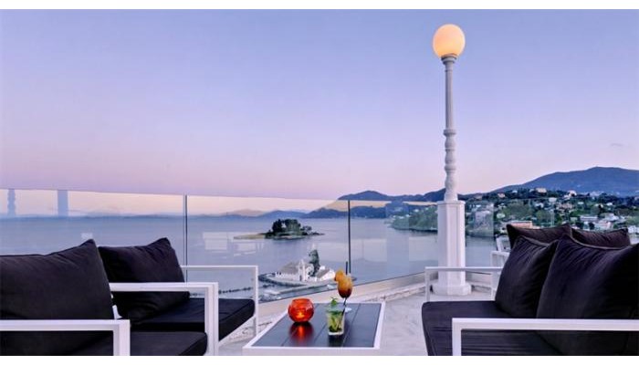 Hotel Royal Boutique poza 13