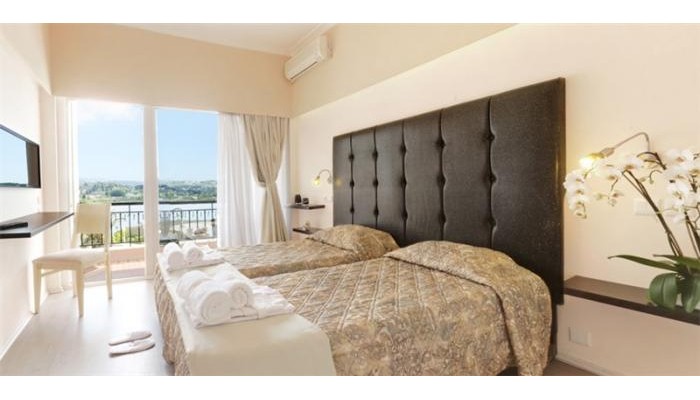 Hotel Royal Boutique poza 11