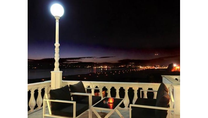 Hotel Royal Boutique poza 12