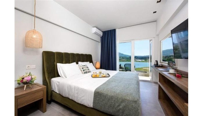 Hotel Royal Boutique poza 6