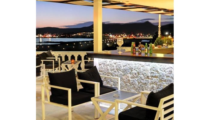 Hotel Royal Boutique poza 15