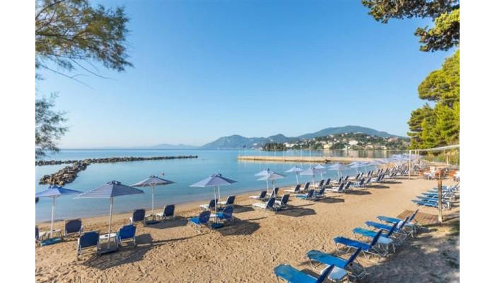 Hotel Royal Boutique poza 18