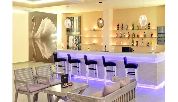 Hotel Royal Boutique poza 16