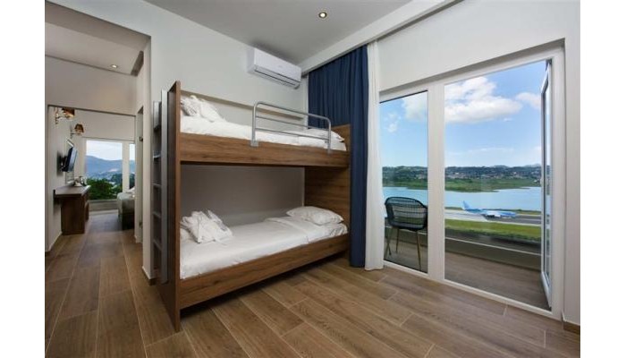 Hotel Royal Boutique poza 10