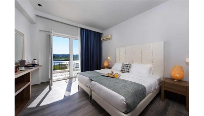 Hotel Royal Boutique poza 7