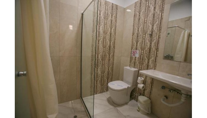 Hotel Saint George Palace poza 20