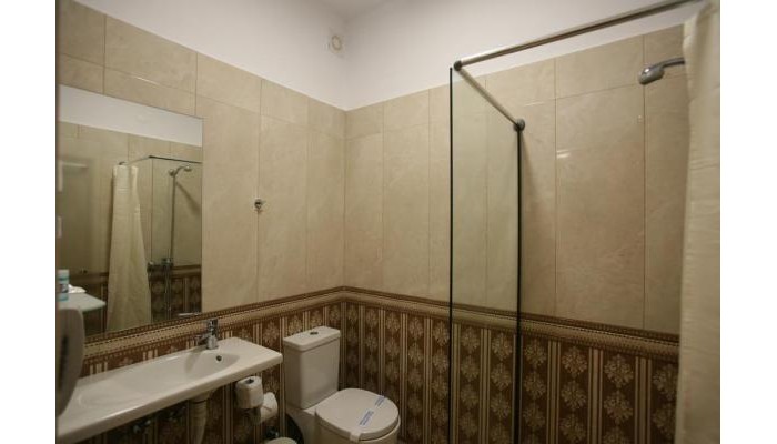 Hotel Saint George Palace poza 19