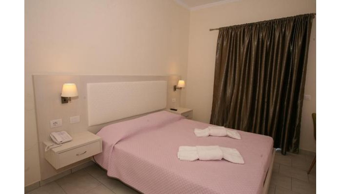 Hotel Saint George Palace poza 21