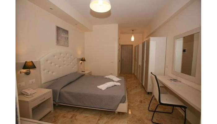Hotel Saint George Palace poza 23