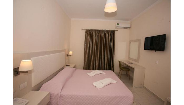 Hotel Saint George Palace poza 24