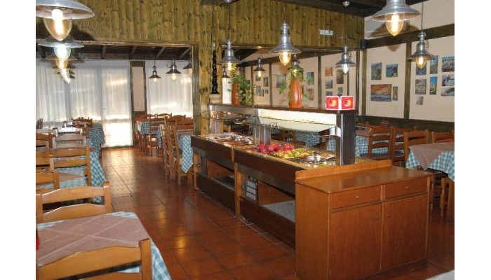 Poza pentru Hotel Sea Bird 1232-1549516471 Hotel Sea Bird poza 3