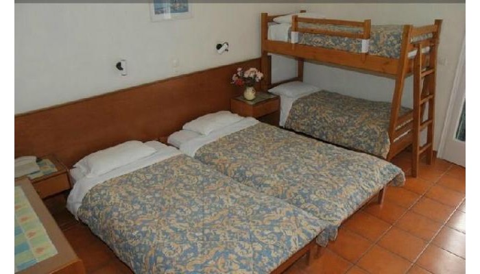 Poza pentru Hotel Sea Bird 1503-1549516476 Hotel Sea Bird poza 4