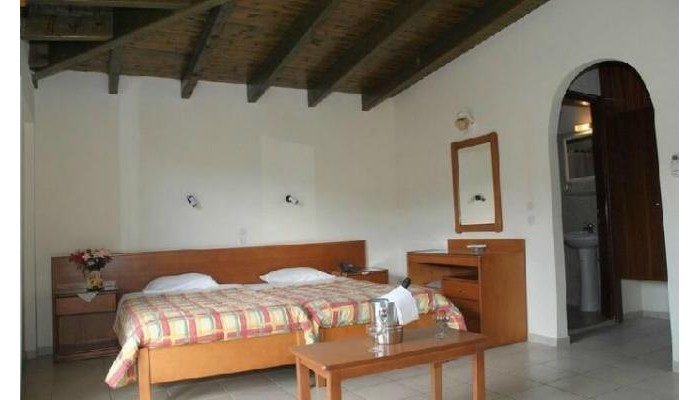 Poza pentru Hotel Sea Bird 2746-1549516476 Hotel Sea Bird poza 5