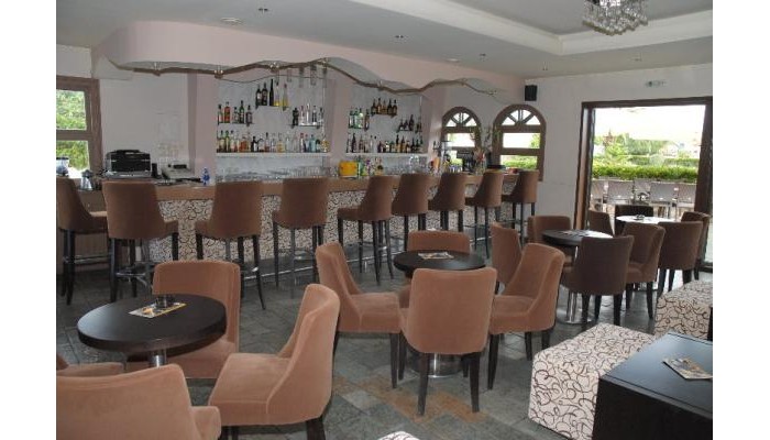 Poza pentru Hotel Sea Bird 6679-1549516472 Hotel Sea Bird poza 6