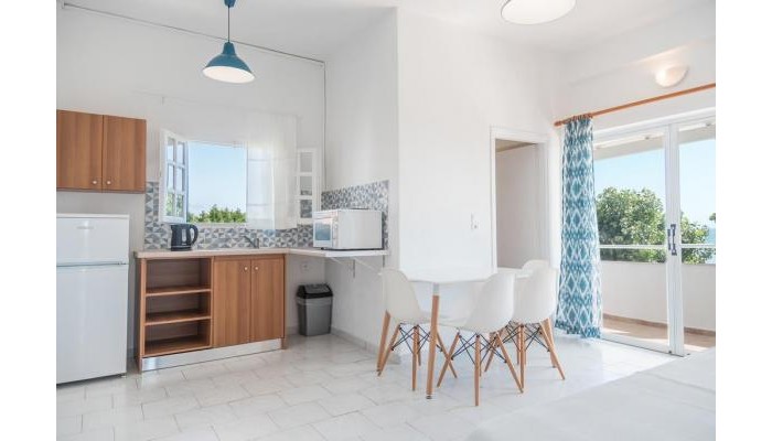 Seaside Resorts poza 14