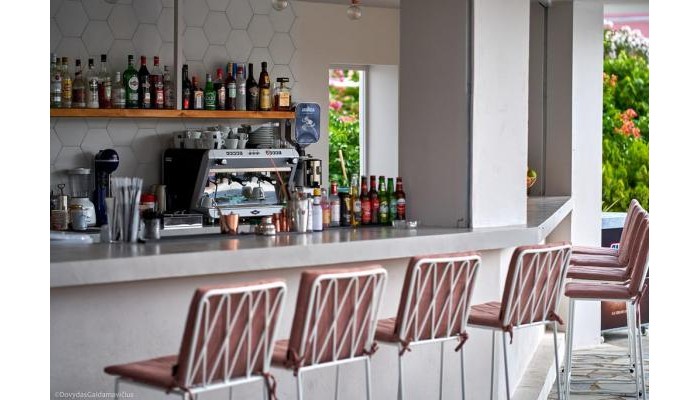 Seaside Resorts poza 21