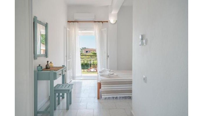 Seaside Resorts poza 17