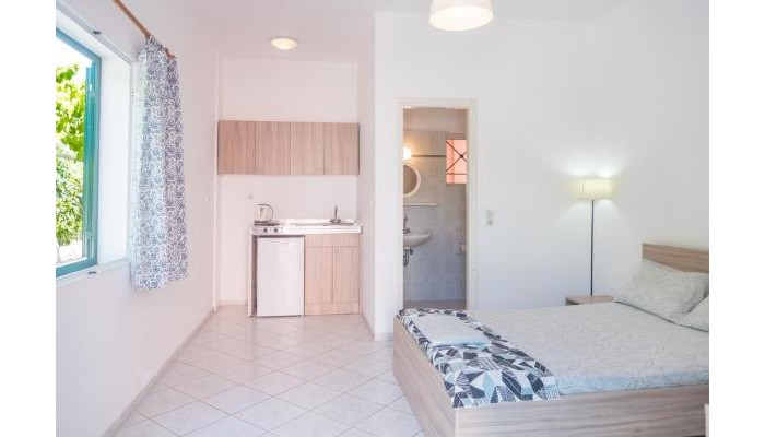 Seaside Resorts poza 13