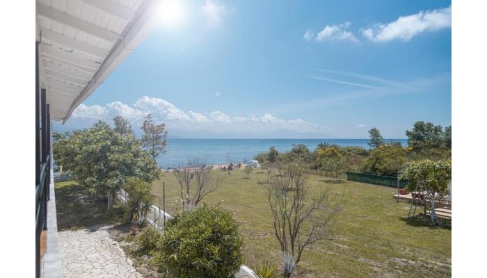 Seaside Resorts poza 7