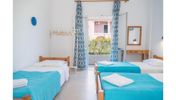 Seaside Resorts poza 12