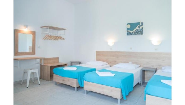 Seaside Resorts poza 10