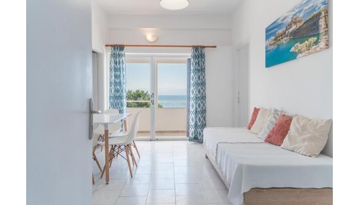 Seaside Resorts poza 11