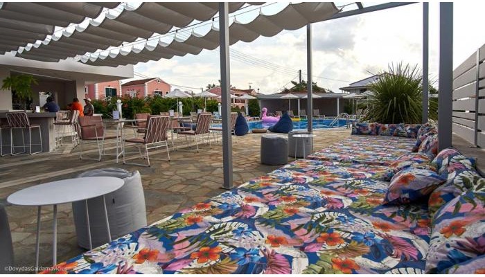 Seaside Resorts poza 6