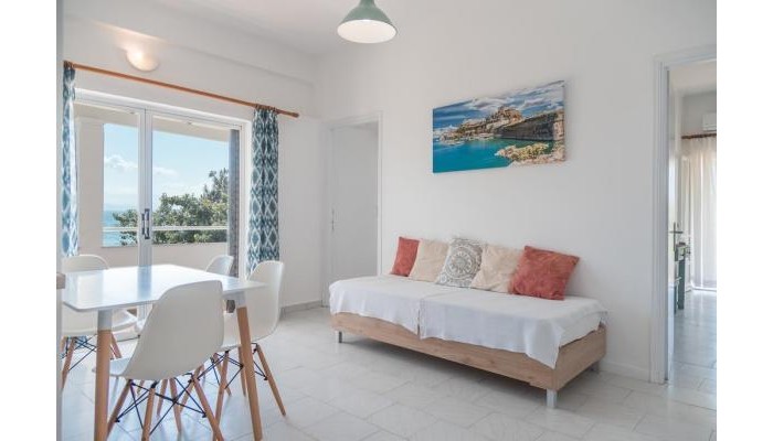 Seaside Resorts poza 18