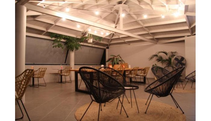 Seaside Resorts poza 19