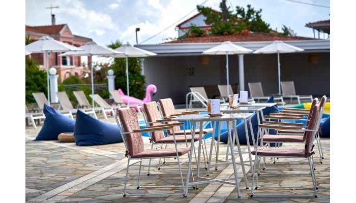 Seaside Resorts poza 8