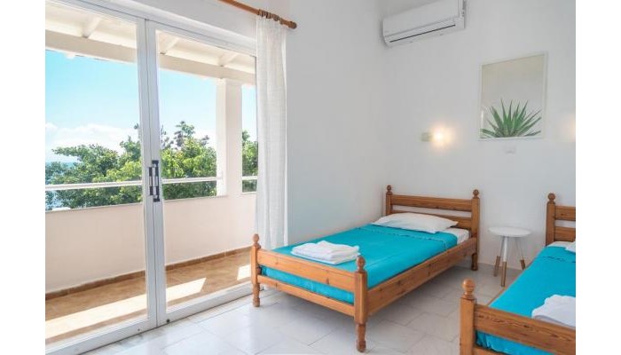 Seaside Resorts poza 16