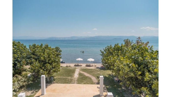 Seaside Resorts poza 4