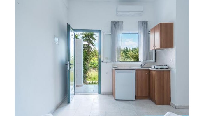 Seaside Resorts poza 15