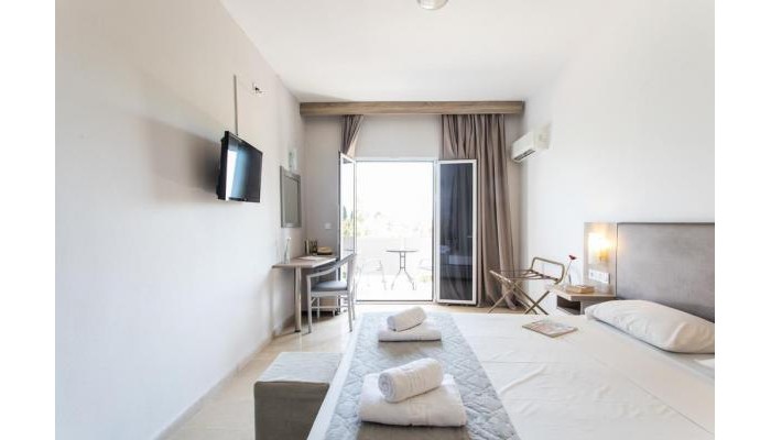 Poza pentru Hotel Silver Bay 1166-1600336788 Hotel Silver Bay poza 13