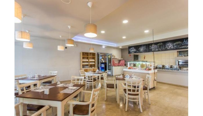 Poza pentru Hotel Silver Bay 1477-1600336799 Hotel Silver Bay poza 14