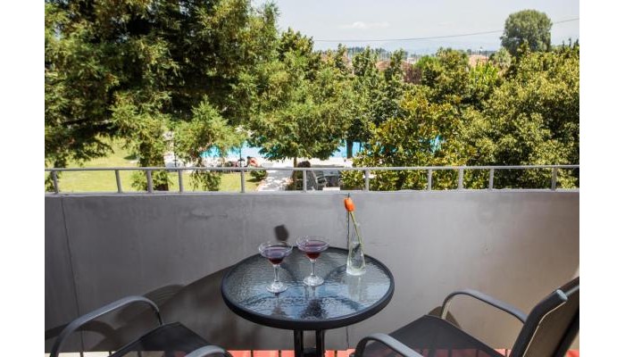Poza pentru Hotel Silver Bay 1545-1600336803 Hotel Silver Bay poza 15