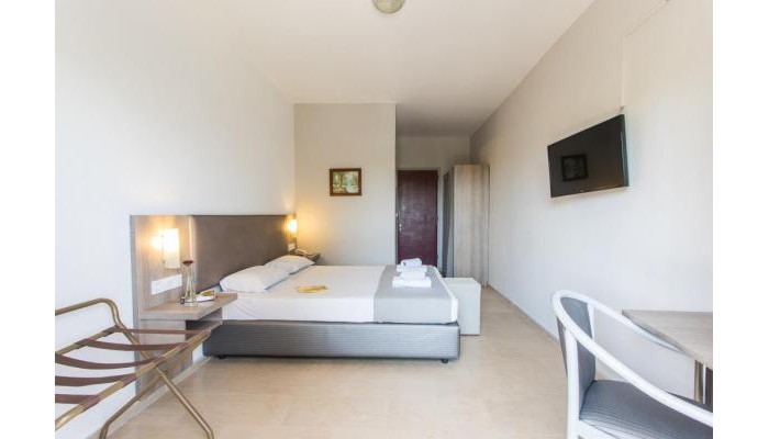 Poza pentru Hotel Silver Bay 1878-1600336792 Hotel Silver Bay poza 16