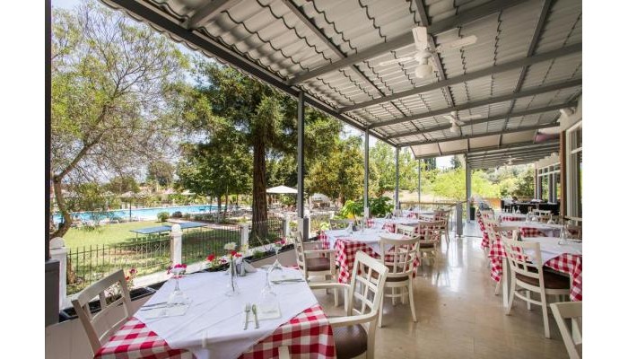 Poza pentru Hotel Silver Bay 2509-1600336782 Hotel Silver Bay poza 17