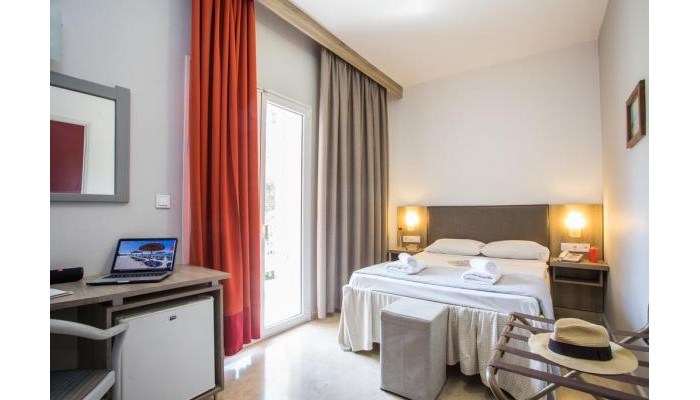 Poza pentru Hotel Silver Bay 4221-1600336808 Hotel Silver Bay poza 18