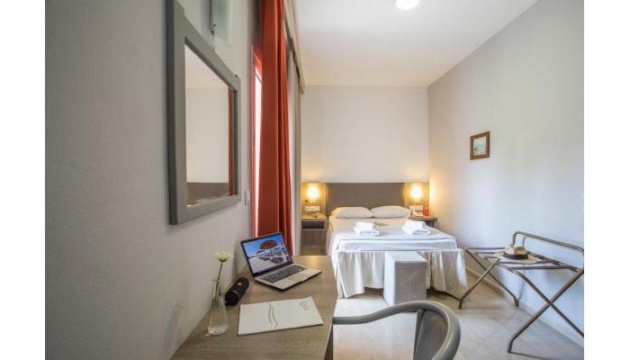 Poza pentru Hotel Silver Bay 4286-1600336786 Hotel Silver Bay poza 19