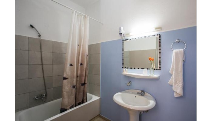 Poza pentru Hotel Silver Bay 4572-1600336795 Hotel Silver Bay poza 20