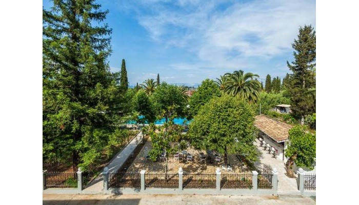 Poza pentru Hotel Silver Bay 4831-1549477854 Hotel Silver Bay poza 4