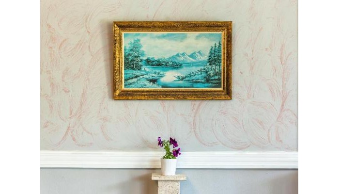 Poza pentru Hotel Silver Bay 6406-1549477852 Hotel Silver Bay poza 9