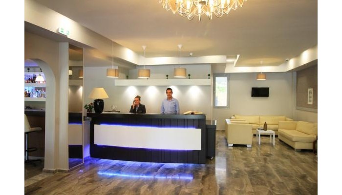 Poza pentru Hotel Silver Bay 6433-1549477856 Hotel Silver Bay poza 10